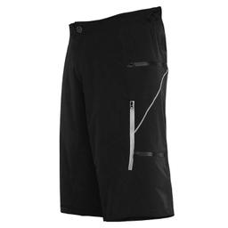Policoro Cycling Babby Shorts Product Line: Merchandise Inventory - Approx. $80k at Retail