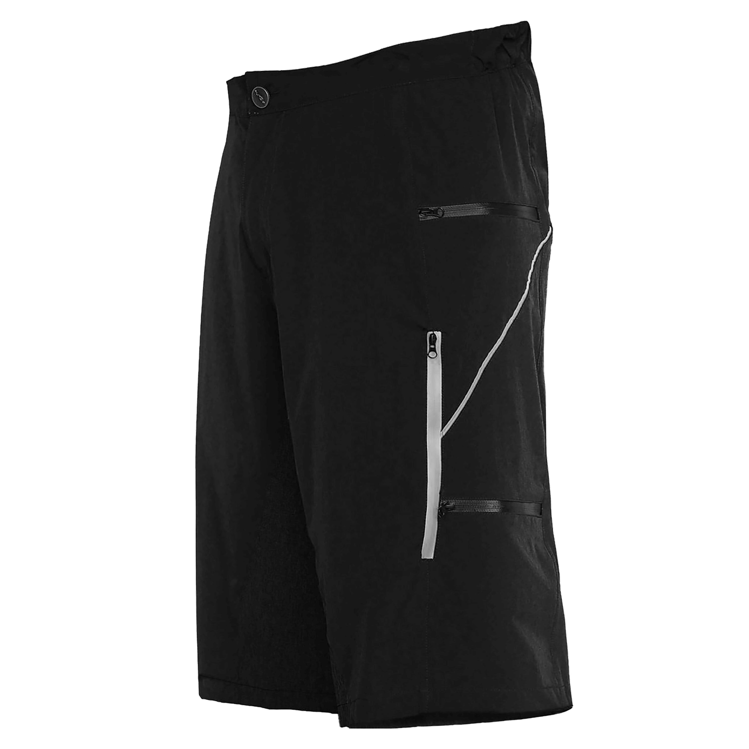 Policoro Cycling Babby Shorts Product Line: Merchandise Inventory - Approx. $80k at Retail