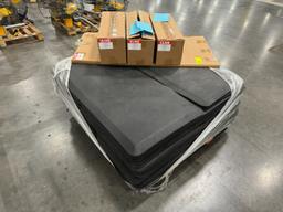 Asst'd Anti-Fatigue Mats