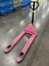 Pallet Jack