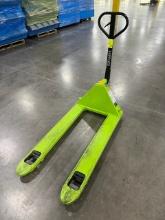 Pallet Jack