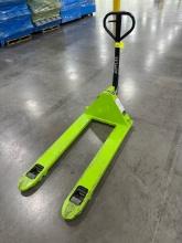 Pallet Jack