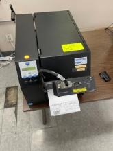 Printronix Thermal Label Printer - Model SL/T5R