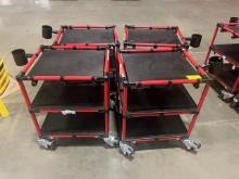 Creform Cart