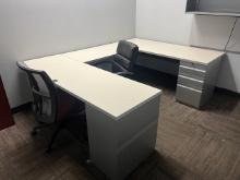 Office Furniture