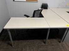 Office Furniture