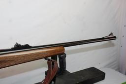 Remington Model 700 .30-06 Bolt Action Rifle w/Box.