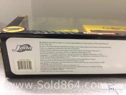 PENZOIL "HOT RIDGZ" 1:32 SCALE -NIB