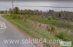 Tract A - 105 Lois Drive - 2.976 acres