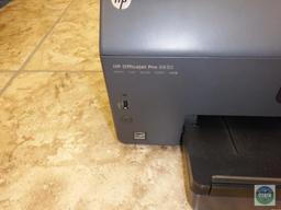 HP OfficeJet Pro 6830 All-in-One printer