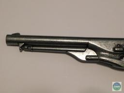 BKA, Western Replica pistol - movie prop gun