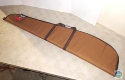 Allen Rifle Case