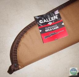 Allen Rifle Case