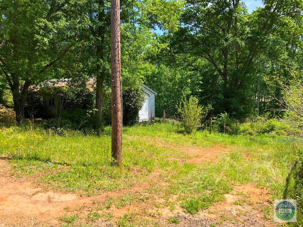 435 Runnymede Road, Pickens, SC