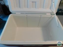 Igloo 52 qt Cooler