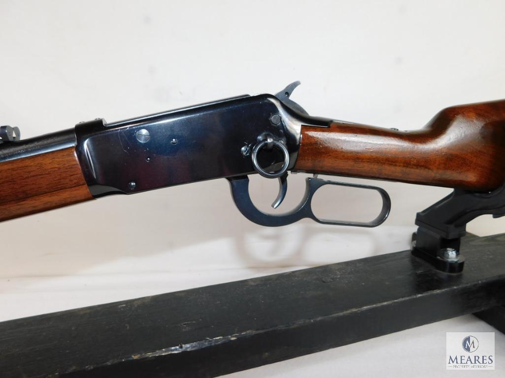 Winchester # 94AE .357 Mag Carbine Rifle Lever Action