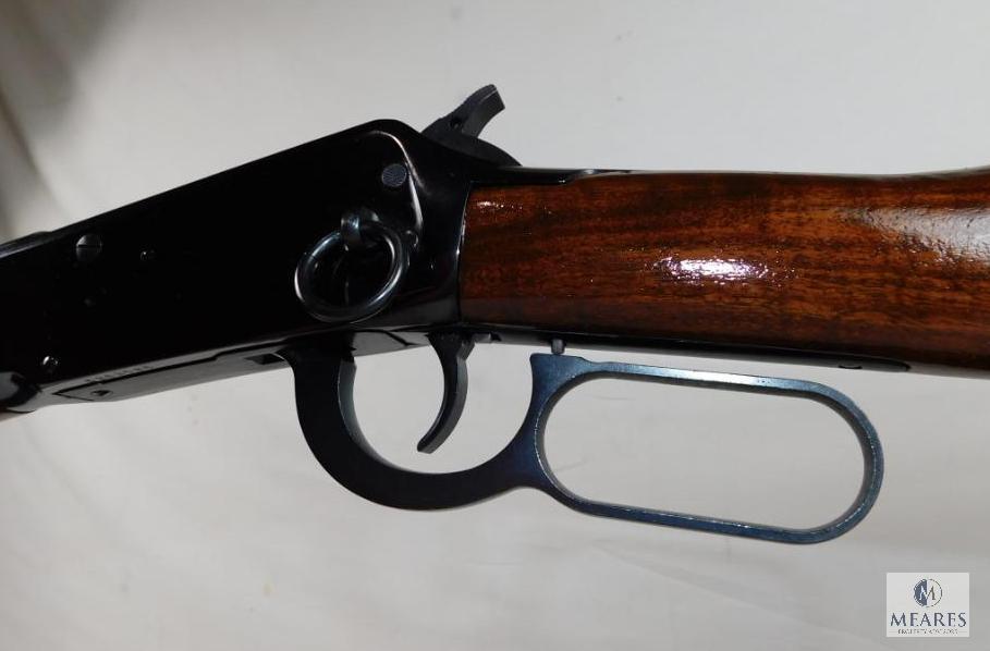 Winchester # 94AE .357 Mag Carbine Rifle Lever Action