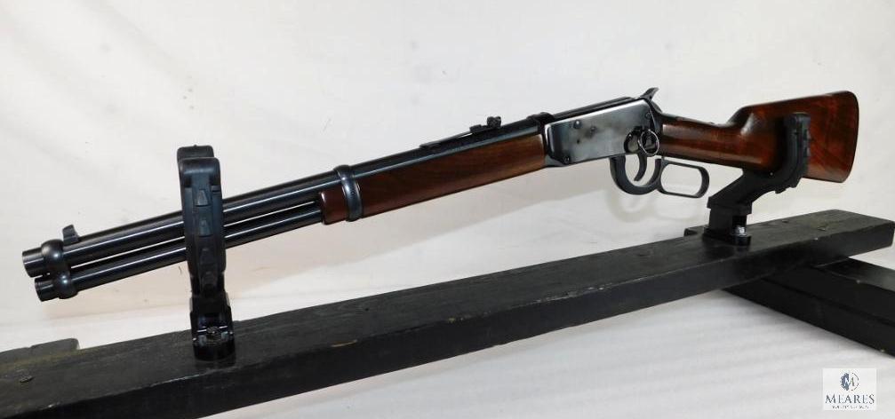 Winchester # 94AE .357 Mag Carbine Rifle Lever Action