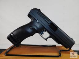 New Hi Point JHP.45 Acp Pistol