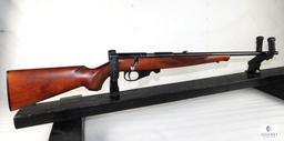 Winchester Wildcat .22 Long Rifle Bolt Action