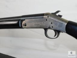 Harrington & Richardson Model 98 20 Gauge Shotgun