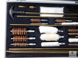 Rifle / Shotgun Cleaning Brush Kit