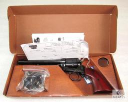 Heritage Rough Rider .22LR Revolver 6.5" Barrel Cocobolo Grip