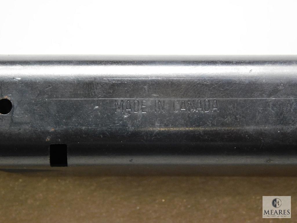 10 Round Para Ordanance .45 acp Magazine , Made in Canada