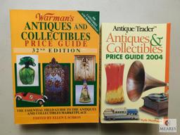 Antiques & Collectibles Price Guide 2004 ( Kyle Husfloen) , Antiques and Collectibles Price Guide