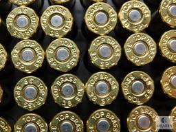 50 Rounds Freedom Munitions 38 SPL Ammo Ammunition 158 Grain