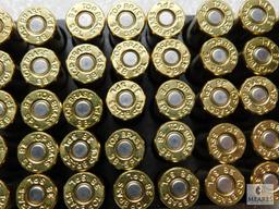 50 Rounds Freedom Munitions 38 SPL Ammo Ammunition 158 Grain