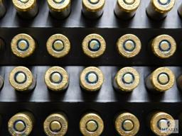 46 Rounds Remington 300 ACC Blackout Rifle Ammunition Ammo 220 Grain