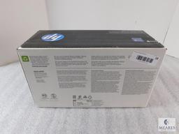 HP Hewlett Packard Ink Cartridge Q2613A For LaserJet 1300
