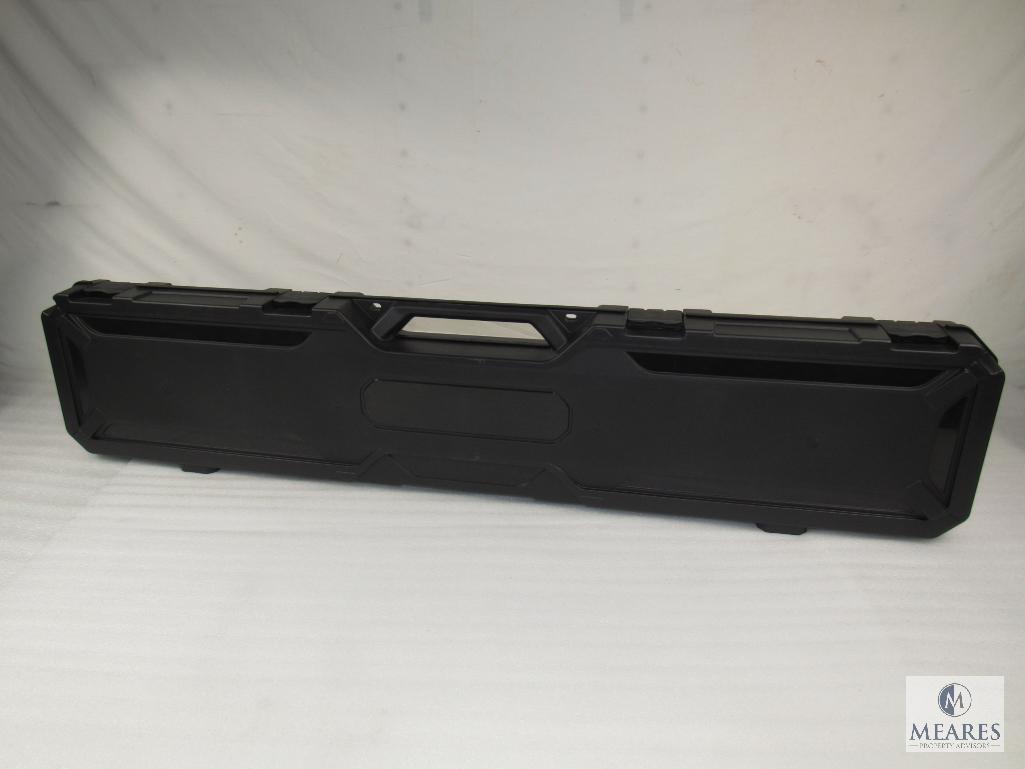 Flambeau 50 " gun case