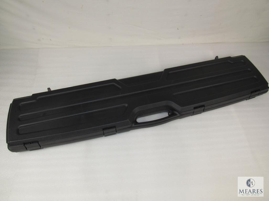 Plano Gun Guard 48 " case