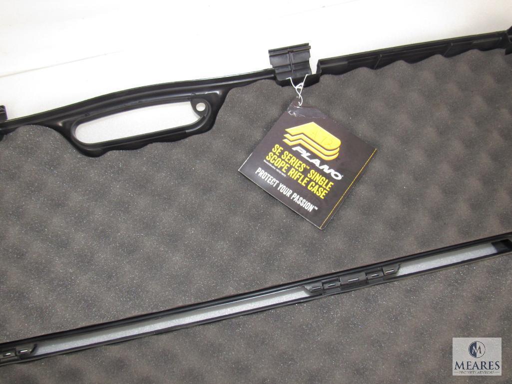 Plano Gun Guard 48 " case