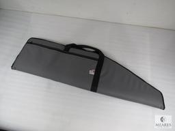 Hafner 38" Soft gun Carrying case