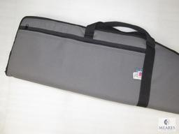 Hafner 38" Soft gun Carrying case