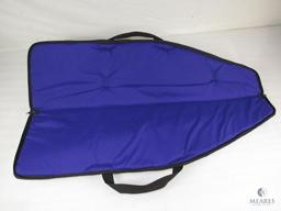 Hafner 38" Soft gun Carrying case