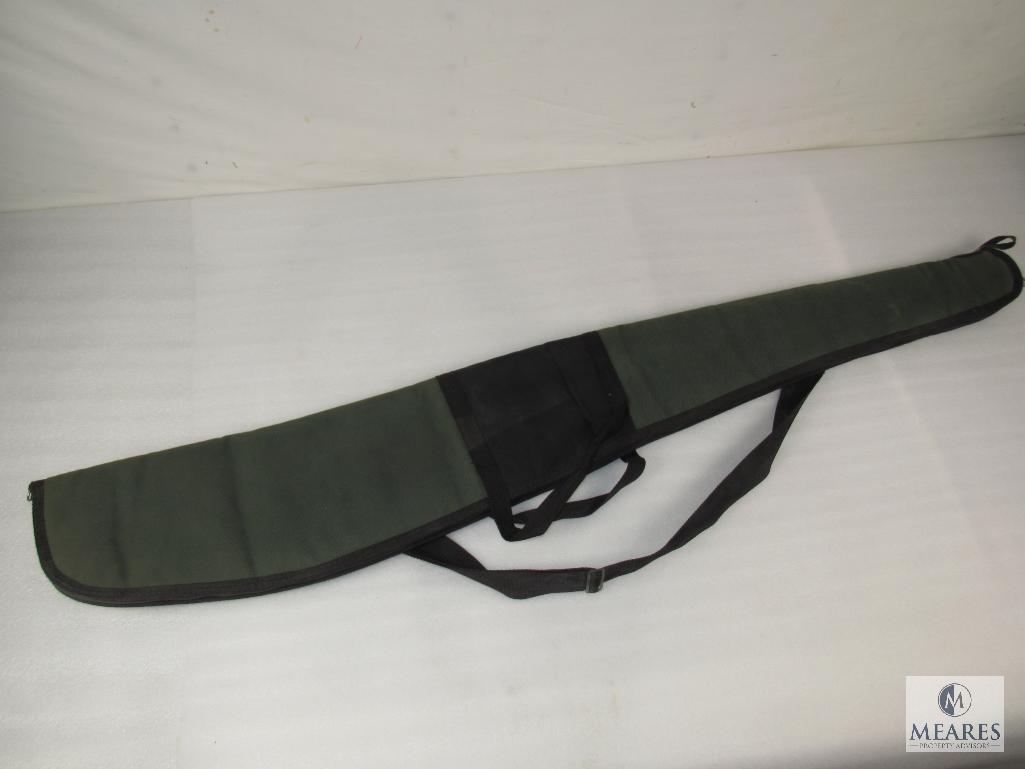 53 " Black Sheep soft gun case