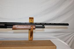 Mossberg 500 .20 Ga. Pump Shotgun w/26" VR Barrel.