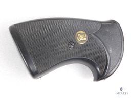 Pachmayr Presentation Smith and Wesson N Frame grips S&W 629,657