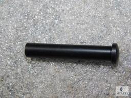 AR-10 Front Pivot Pin/ Takedown Pin