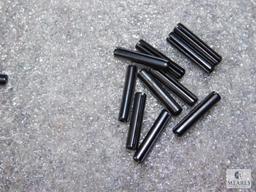 AR-15 AR-10 trigger guard roll pin (5 packs)