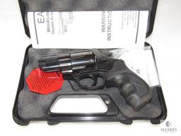 EAA EA/R Windicator .38 Special .357 Mag Double Action Revolver