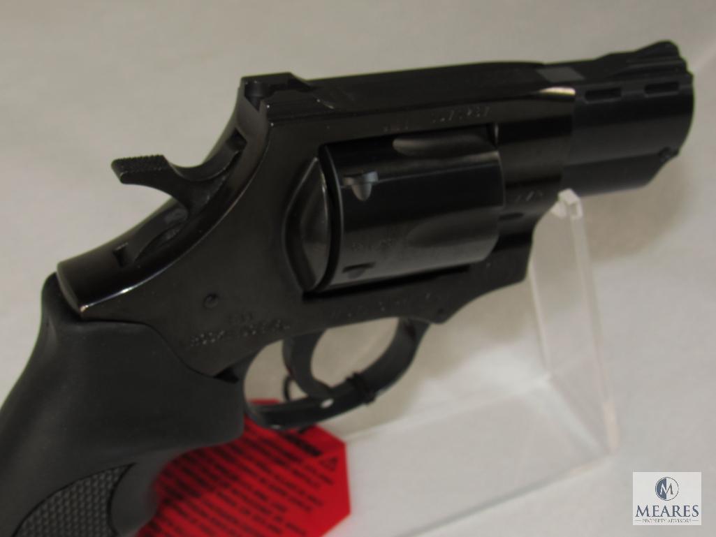 EAA EA/R Windicator .38 Special .357 Mag Double Action Revolver