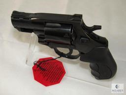 EAA EA/R Windicator .38 Special .357 Mag Double Action Revolver