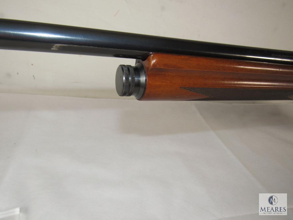 Browning Belgium Light Twelve A5 12 Gauge Semi-Auto Shotgun