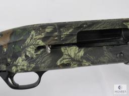 Browning Belgium Gold Hunter 12 Gauge Semi-Auto Shotgun