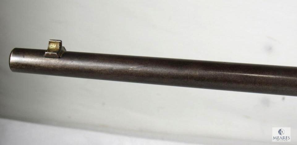 Winchester Model 67 .22 Short Long Long Rifle Bolt Action Rifle